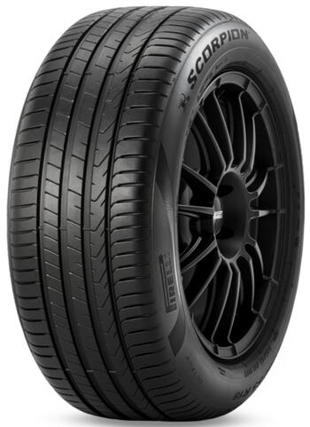 235/45 R19 99Y Pirelli SCORPION MFS XL