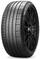 325/30 R23 109Y Pirelli P-ZERO (PZ4) S.C. A8A ASTON MARTIN MFS XL