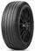 325/30 R23 109Y Pirelli SCORPION ZERO ALL SEASON A8A ASTON MARTIN MFS XL