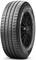 225/65 R16 112R Pirelli CARRIER ALL SEASON