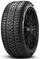 235/45 R18 98V Pirelli WINTER SOTTOZERO 3 XL