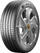 165/70 R14 81T Continental UltraContact