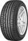 205/55 R16 91V Continental ContiPremiumContact 2 *