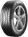 215/60 R16 95V Continental EcoContact 6 ContiSeal