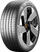 225/55 R17 97V Continental EcoContact 7 +