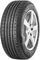 225/55 R17 101V Continental ContiEcoContact 5 J XL