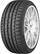 245/45 R18 96Y Continental ContiSportContact 3 SSR *