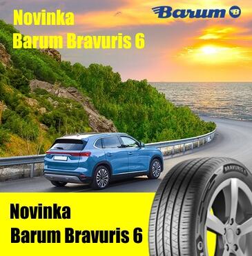 novinka-barum-bravuris6-2