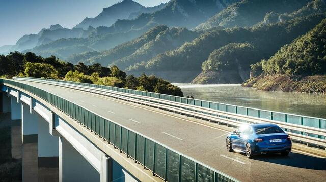 primacy5-dlouha-zivotnost