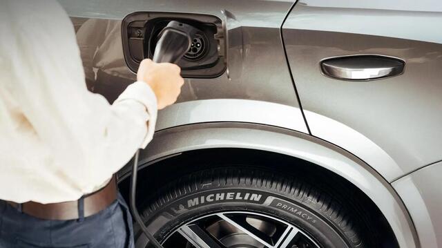 primacy-5-vhodne-pro-elektroauta