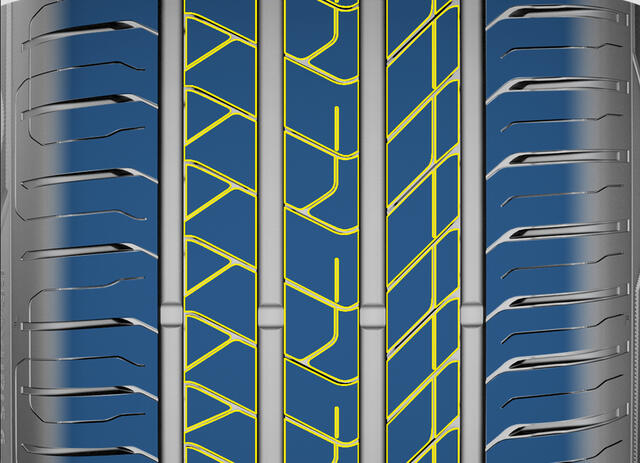 novy-asymetricky-dezen-barum-bravuris6