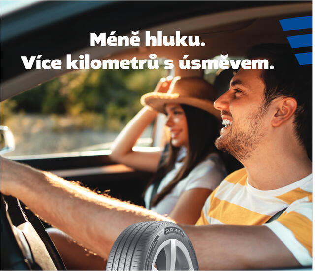 Nova-smes-pro-delsi-kilometrovy-vykon-bravuris6