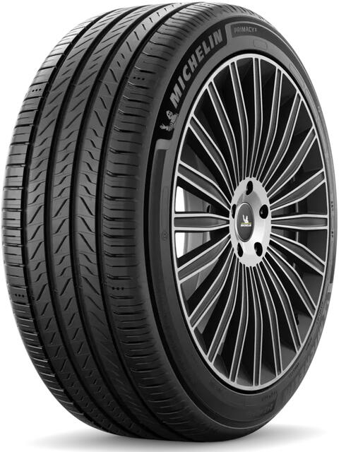 michelin-primacy-5