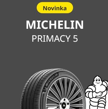 nová-michelin-primacy-5