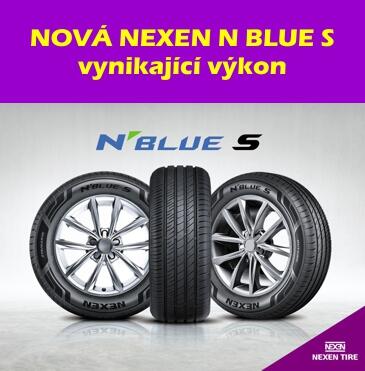 n-blue-s-nexen
