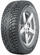 225/65 R16 112R Nokian Seasonproof C1