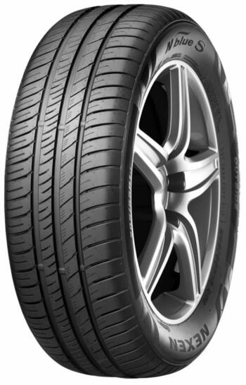 155/65 R14 75T Nexen N BLUE S