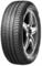 185/55 R14 80H Nexen N BLUE S