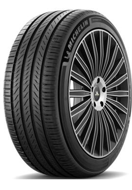 235/50 R18 101Y Michelin PRIMACY 5 XL