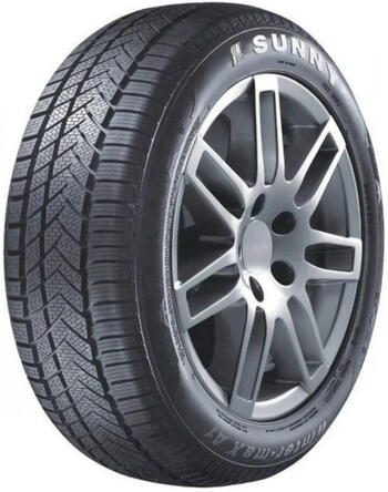 225/40 R18 92V Sunny NW211 XL