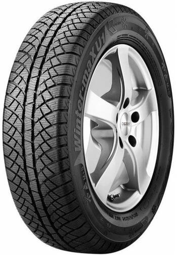 205/55 R16 91T Sunny NW611