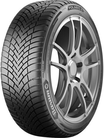 215/45 R16 90V Barum POLARIS 6 FR XL