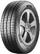 195/82 R14 106Q Barum SnoVanis 3 8PR