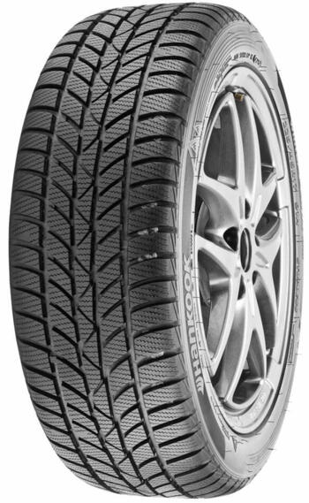 205/65 R15 99T Hankook W442 ICEPT RS XL
