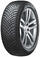 185/65 R15 88T Hankook W462 ICEPT RS3