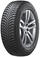 185/65 R15 88H Hankook W452 ICEPT RS2