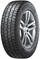 205/65 R16 107T Hankook RW12 ICEPT LV