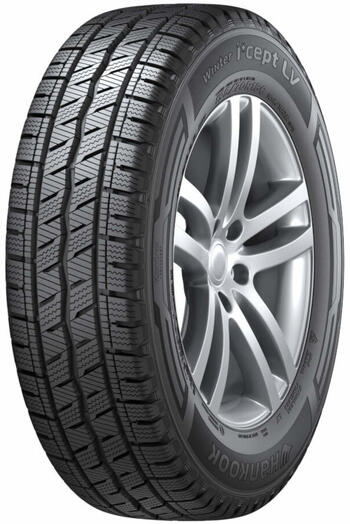 175/70 R14 95T Hankook RW12 ICEPT LV