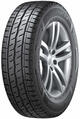 165/70 R14 89R Hankook RW12 ICEPT LV