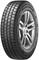 225/65 R16 112R Hankook RA30 Vantra ST AS2