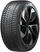 245/40 R20 99V Hankook IW01 ION ICEPT EV, Foam XL