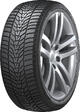 245/35 R18 92V Hankook W330 ICEPT EVO3 XL