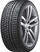 255/50 R18 106V Hankook W320 ICEPT EVO2 MO XL