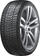 245/45 R17 99V Hankook W330 ICEPT EVO3 XL