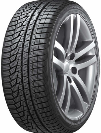 215/55 R17 98V Hankook W320 ICEPT EVO2 Sealant XL