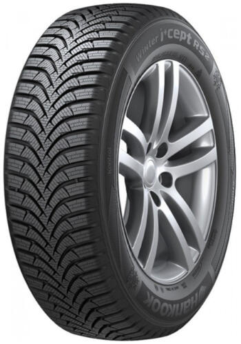 145/60 R13 66T Hankook W452 ICEPT RS2