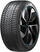 265/45 R20 108V Hankook IW01A ION ICEPT SUV EV Foam XL