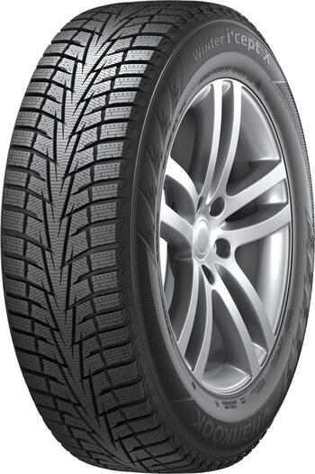 235/55 R19 101T Hankook RW10 ICEPT SUV