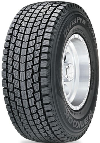 275/60 R18 113Q Hankook RW08 D ICEPT