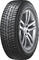 235/65 R17 108T Hankook RW10 ICEPT SUV XL