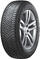 255/55 R20 110Y Hankook H750A Kinergy 4S2 X XL