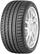 245/45 R18 100W Continental ContiSportContact 2 J FR XL