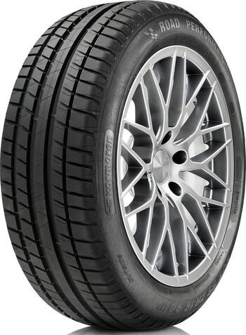 205/55 R16 94V Kormoran ROAD PERFORMANCE XL