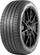 265/45 R20 108Y Nokian Powerproof SUV XL