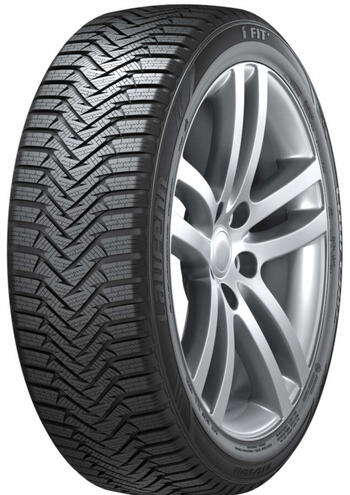 255/50 R19 107V Laufenn LW31 i FIT+ XL