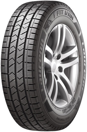 215/65 R16 109T Laufenn LY31 i FIT VAN